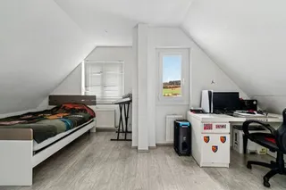 Objektbild Moosmattstrasse 75, 4304 Giebenach