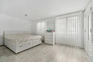 Objektbild Moosmattstrasse 75, 4304 Giebenach