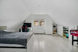 Objektbild Moosmattstrasse 75, 4304 Giebenach