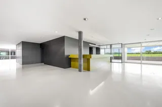 Objektbild Neustadtstrasse 2, 8317 Tagelswangen