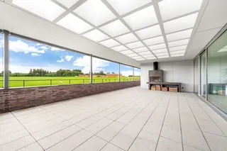 Objektbild Neustadtstrasse 2, 8317 Tagelswangen