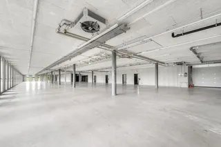 Objektbild Neustadtstrasse 2, 8317 Tagelswangen