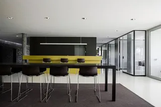 Objektbild Neustadtstrasse 2, 8317 Tagelswangen
