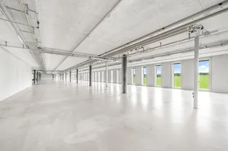 Objektbild Neustadtstrasse 2, 8317 Tagelswangen