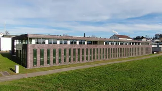Objektbild Neustadtstrasse 2, 8317 Tagelswangen