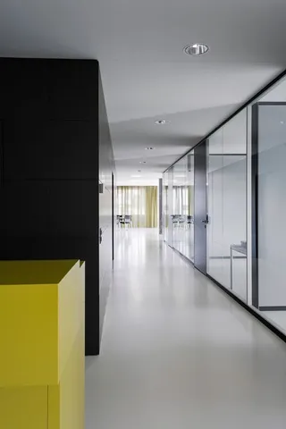 Objektbild Neustadtstrasse 2, 8317 Tagelswangen