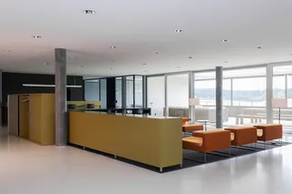Objektbild Neustadtstrasse 2, 8317 Tagelswangen
