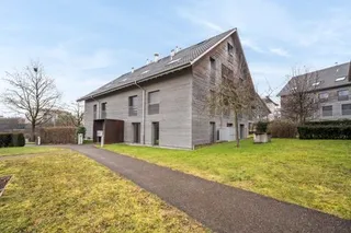Objektbild Ifangstrasse 16, 8153 Rümlang