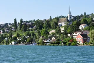 Makrolage