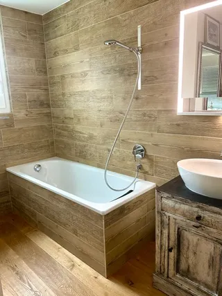 Objektbild Mühlebühlstrasse 12, 8623 Wetzikon