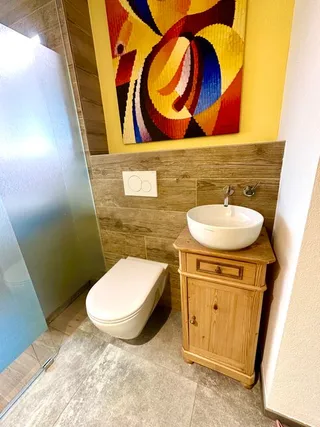 Objektbild Mühlebühlstrasse 12, 8623 Wetzikon