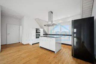 Objektbild Hasenbergstrasse 32, 8953 Dietikon