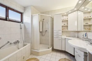 Objektbild Talweg 11, 4133 Pratteln