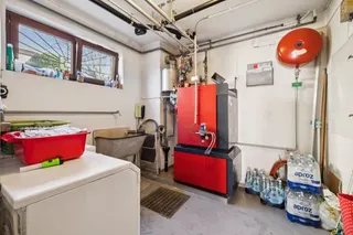 Objektbild Talweg 11, 4133 Pratteln