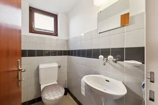 Objektbild Talweg 11, 4133 Pratteln