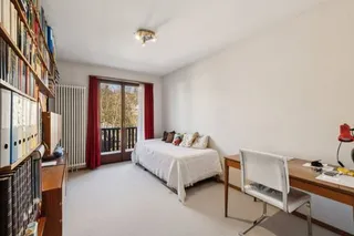 Objektbild Talweg 11, 4133 Pratteln