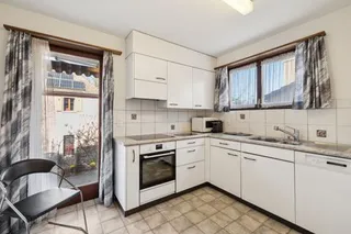 Objektbild Talweg 11, 4133 Pratteln