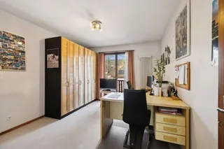 Objektbild Talweg 11, 4133 Pratteln