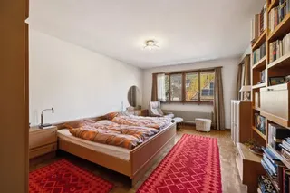 Objektbild Talweg 11, 4133 Pratteln