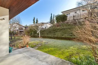 Objektbild Talweg 11, 4133 Pratteln