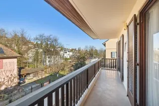 Objektbild Talweg 11, 4133 Pratteln