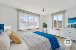 Objektbild Im Dorf 15, 5726 Unterkulm