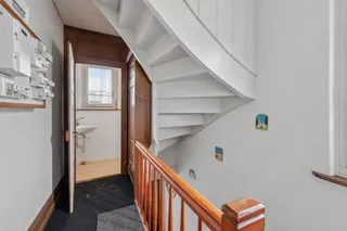 Objektbild Im Dorf 15, 5726 Unterkulm