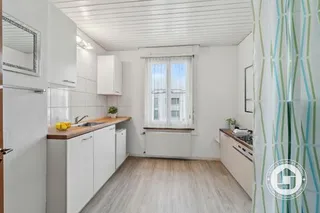 Objektbild Im Dorf 15, 5726 Unterkulm