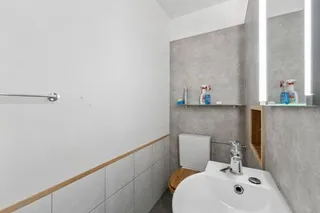 Objektbild Im Dorf 15, 5726 Unterkulm