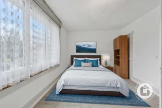 Objektbild Im Dorf 15, 5726 Unterkulm