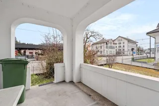 Objektbild Im Dorf 15, 5726 Unterkulm