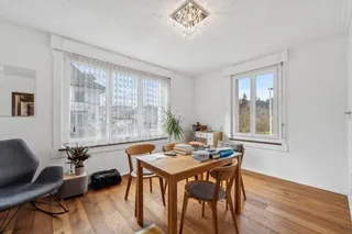 Objektbild Im Dorf 15, 5726 Unterkulm