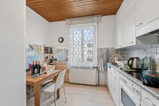 Objektbild Im Dorf 15, 5726 Unterkulm