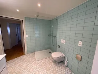 Objektbild Dorf 1, 6162 Entlebuch