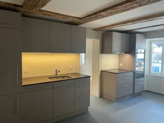 Objektbild Dorf 1, 6162 Entlebuch