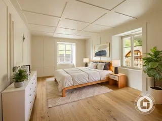 Objektbild Dorf 1, 6162 Entlebuch