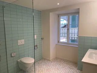 Objektbild Dorf 1, 6162 Entlebuch