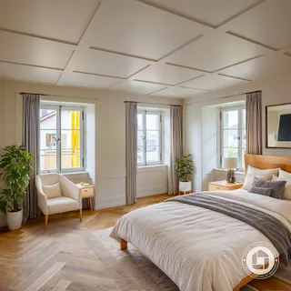Objektbild Schmiedgasse 5, 6182 Escholzmatt-Marbach