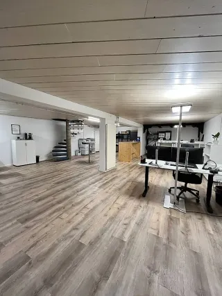 Objektbild Hochstrasse 11, 8200 Schaffhausen