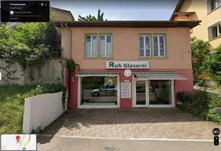 Objektbild Hochstrasse 11, 8200 Schaffhausen