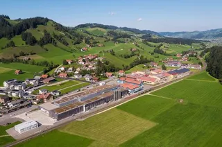 Makrolage