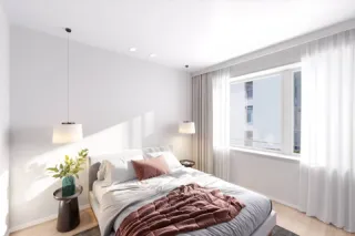 Objektbild  , 5032 Aarau