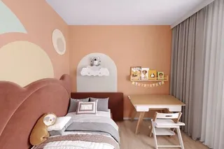 Objektbild  , 5032 Aarau