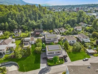 Objektbild  , 5032 Aarau