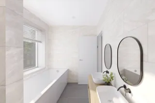 Objektbild  , 5032 Aarau