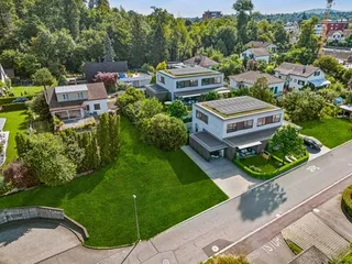 Objektbild  , 5032 Aarau