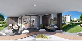 Objektbild  , 5032 Aarau