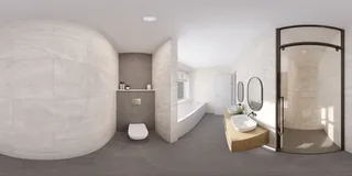 Objektbild  , 5032 Aarau