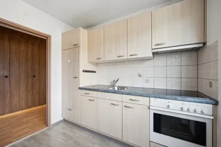 Objektbild Weiermattstrasse 5, 4653 Obergösgen