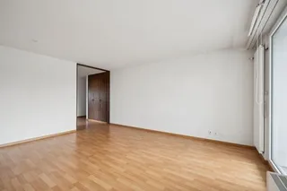 Objektbild Weiermattstrasse 5, 4653 Obergösgen